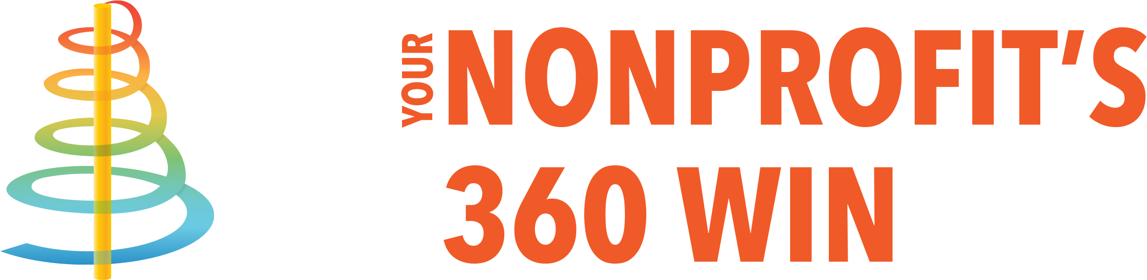Patricia Rachel Schwartz, MA, MCC